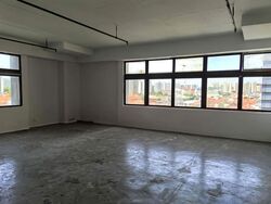 Cideco Industrial Complex (D13), Factory #505783541